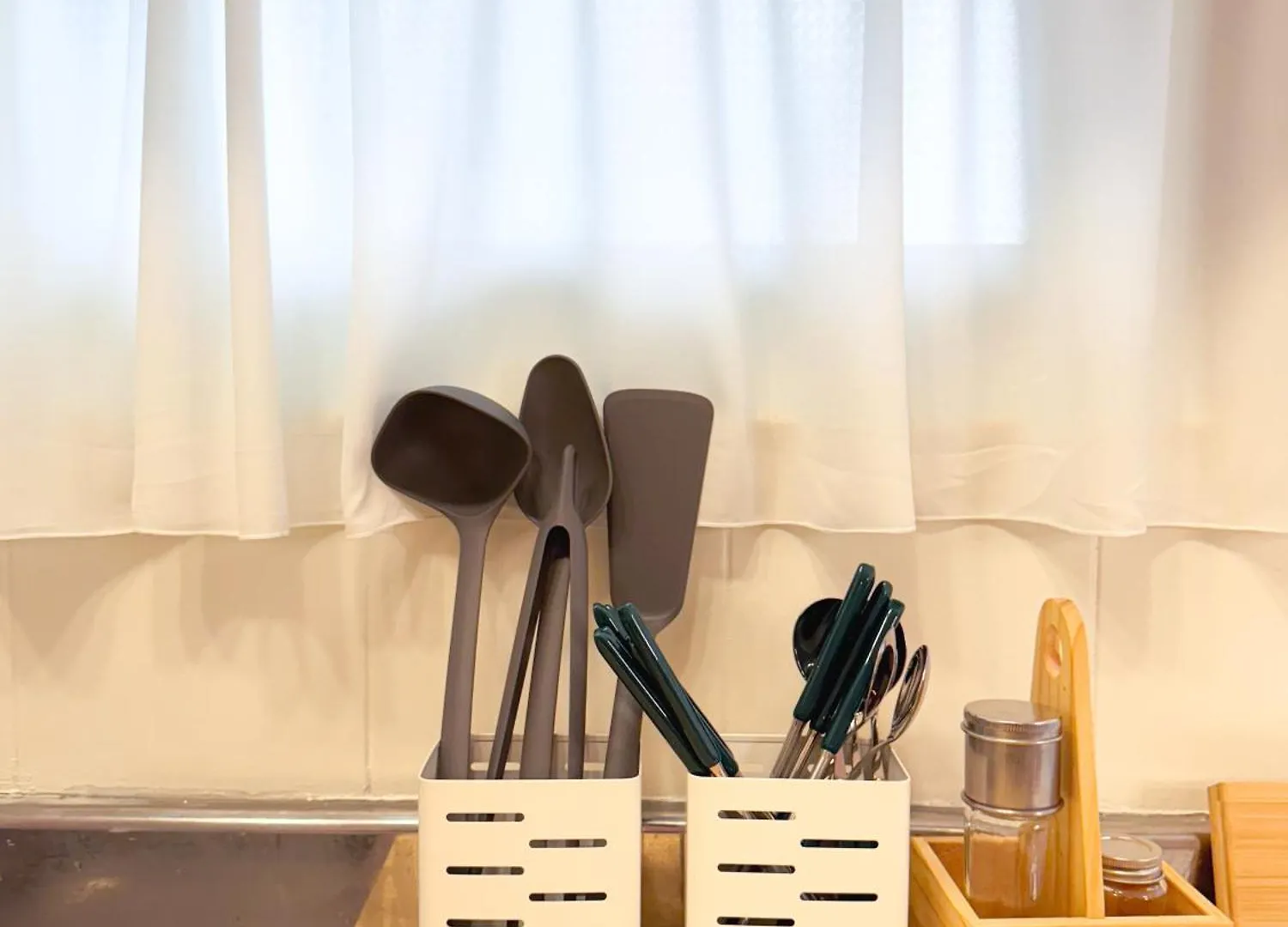 Seoul Cozy Residence Near Kangnam- Foreigners Only 韩国