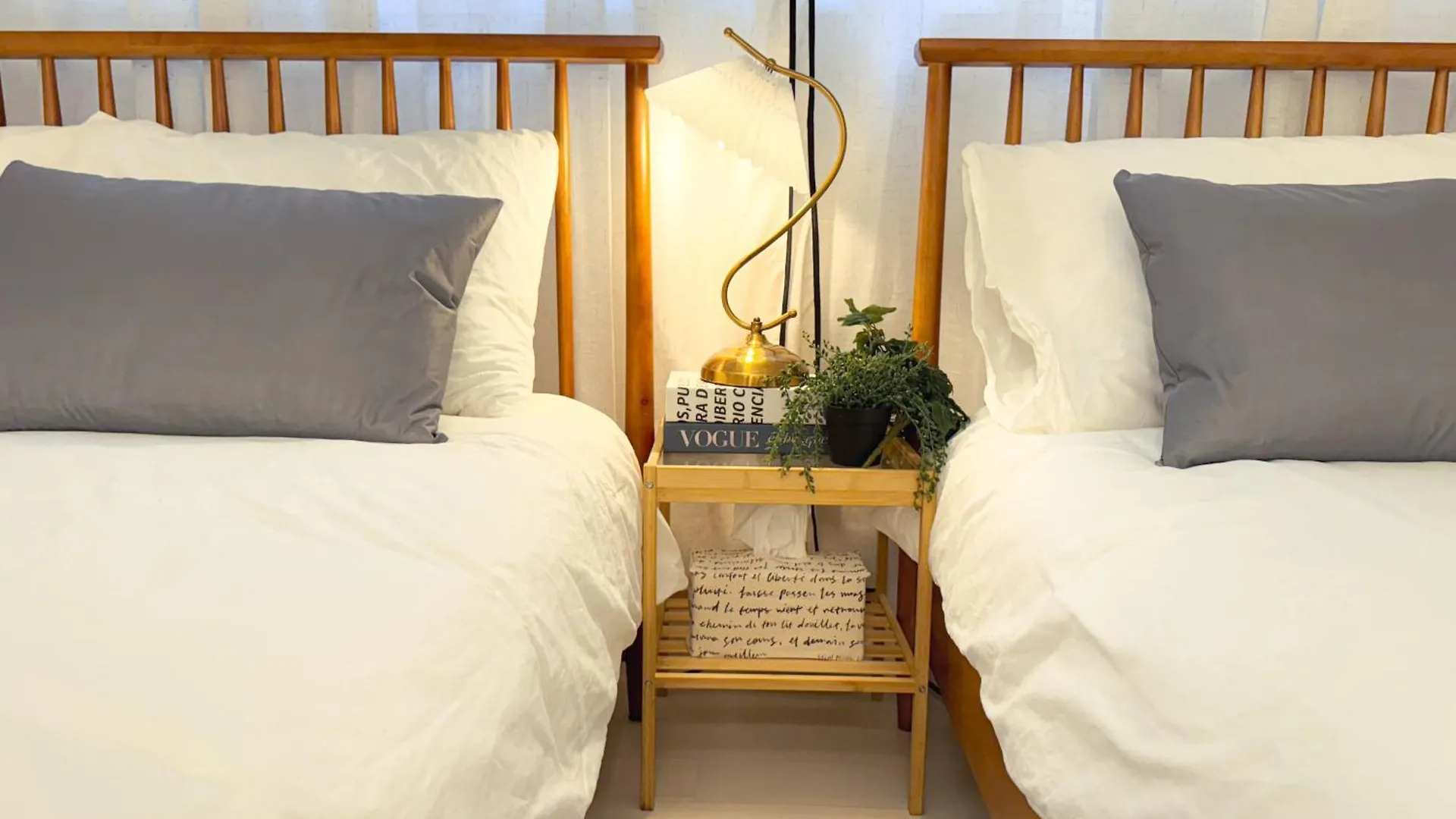 公寓 Seoul Cozy Residence Near Kangnam- Foreigners Only