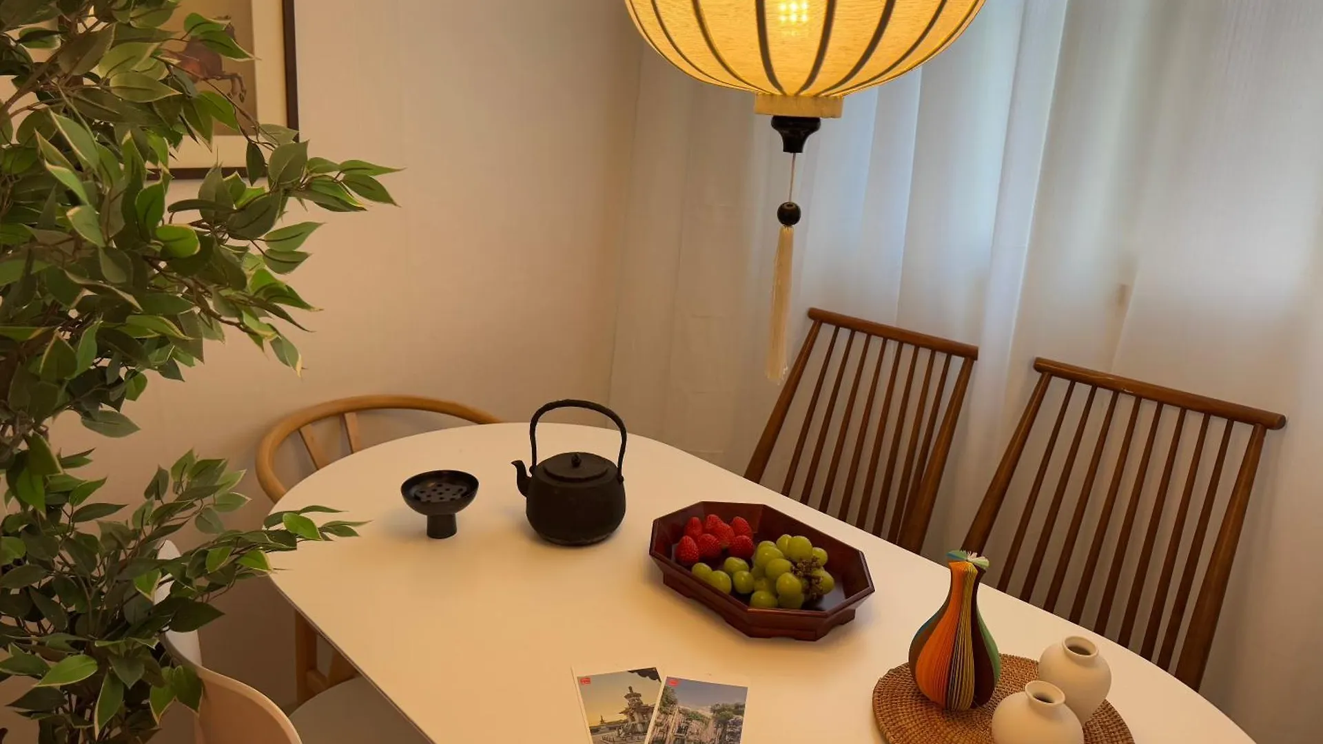 Seoul Cozy Residence Near Kangnam- Foreigners Only 公寓